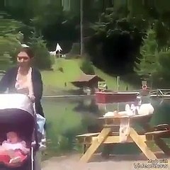 Une présentatrice iranienne conservatrice aperçue une bière à la main et sans voile choque son pays et risque des coups