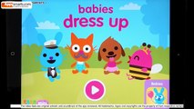 Bebés traje Vestido completo jugabilidad Víspera de Todos los Santos Nuevo sagú hasta actualizar mini