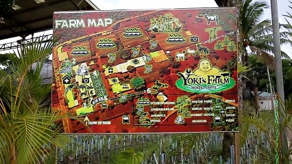 Alagang Magaling S7 EP8 - YOKI'S FARM - Zoo