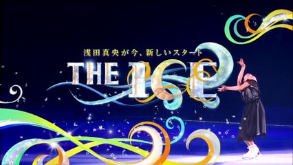 20170729  関東ローカル 1