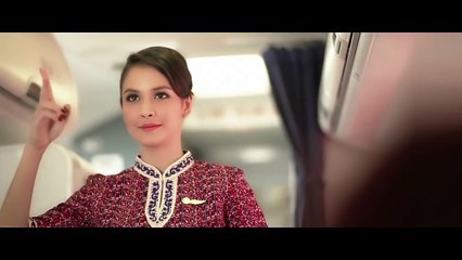 Lagu terbaru~Al Ghazali - Kurayu Bidadari (Official Music Video) - Soundtrack Anak Langit