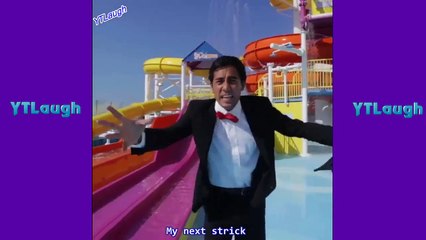 01.Funny videos - Best magic vines 2017 - Best magic tricks ever