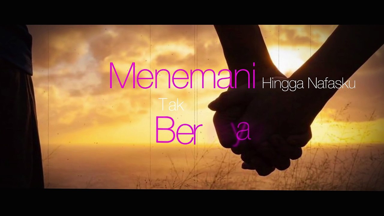 Tangga Lagu Terbaru~Stefan & Celine - Demi Dia