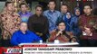 Presiden Jokowi Tanggapi Kritikan Prabowo Subianto