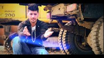 -Seena Thok Ke- Yo Yo Honey Singh New Song 2015 - International Villager 2 -