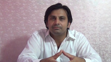 Hamal Thehrne Ke Kitne Arse Baad Tak Humbistari Ki Ja Sakti Hai By Arshad