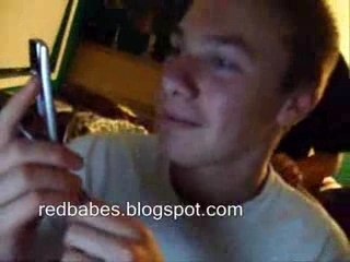 Prank kid getting beat up bad really bad