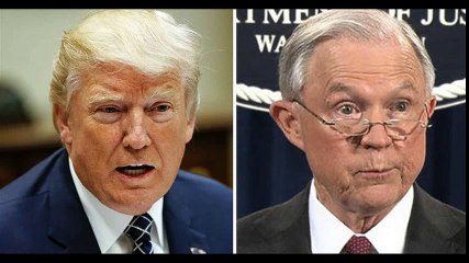 NEWS Top FBI Lawyer Is Under Investigation Over The Leaking Incident