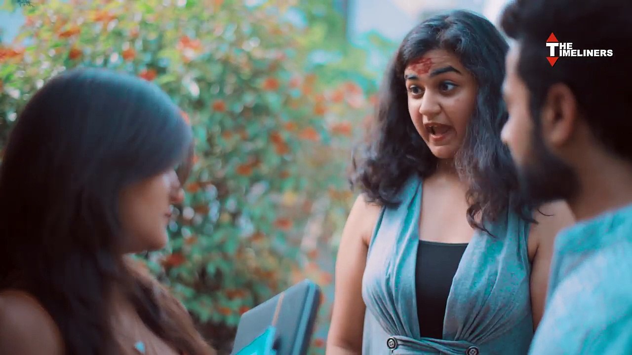 Every Indian Game Of Thrones Fan Ever - The Timeliners