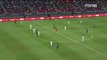 Thibaut Courtois Amazing Save - Chelsea vs Inter 29.07.2017