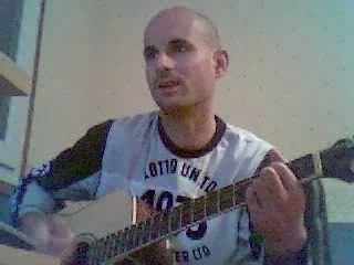 the fray  - how to save a life