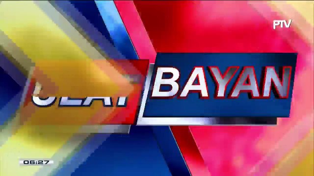 Pangulong Duterte, hinamon si Sison na umuwi sa bansa at dito makipaglaban