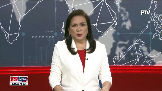 DOH, muling nagbabala sa publiko kaugnay ng sakit na Leptospirosis