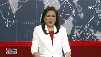 NGCP: Naibalik na ang supply ng kuryente sa mga lalawigang naapektuhan ng magnitude 6.5 lindol