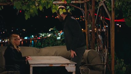 مسلسل هذه المدينة ستلاحقك الحلقة  20 – قسم 3 – ( الاخيرة )