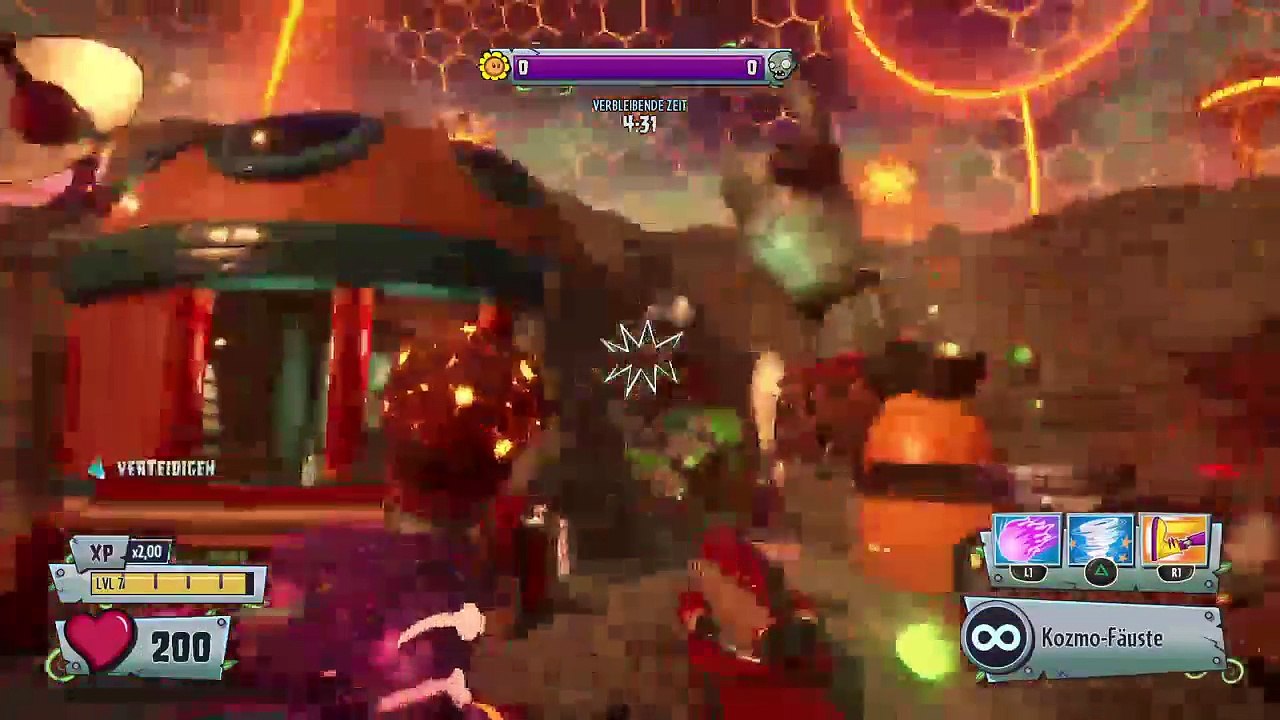 PS4-Live-Übertragung von Beluga07661 (31)