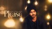 Please HD Video Song Aman Singh Deep Bling Singh 2017 Navi Kamboz Latest Punjabi Songs