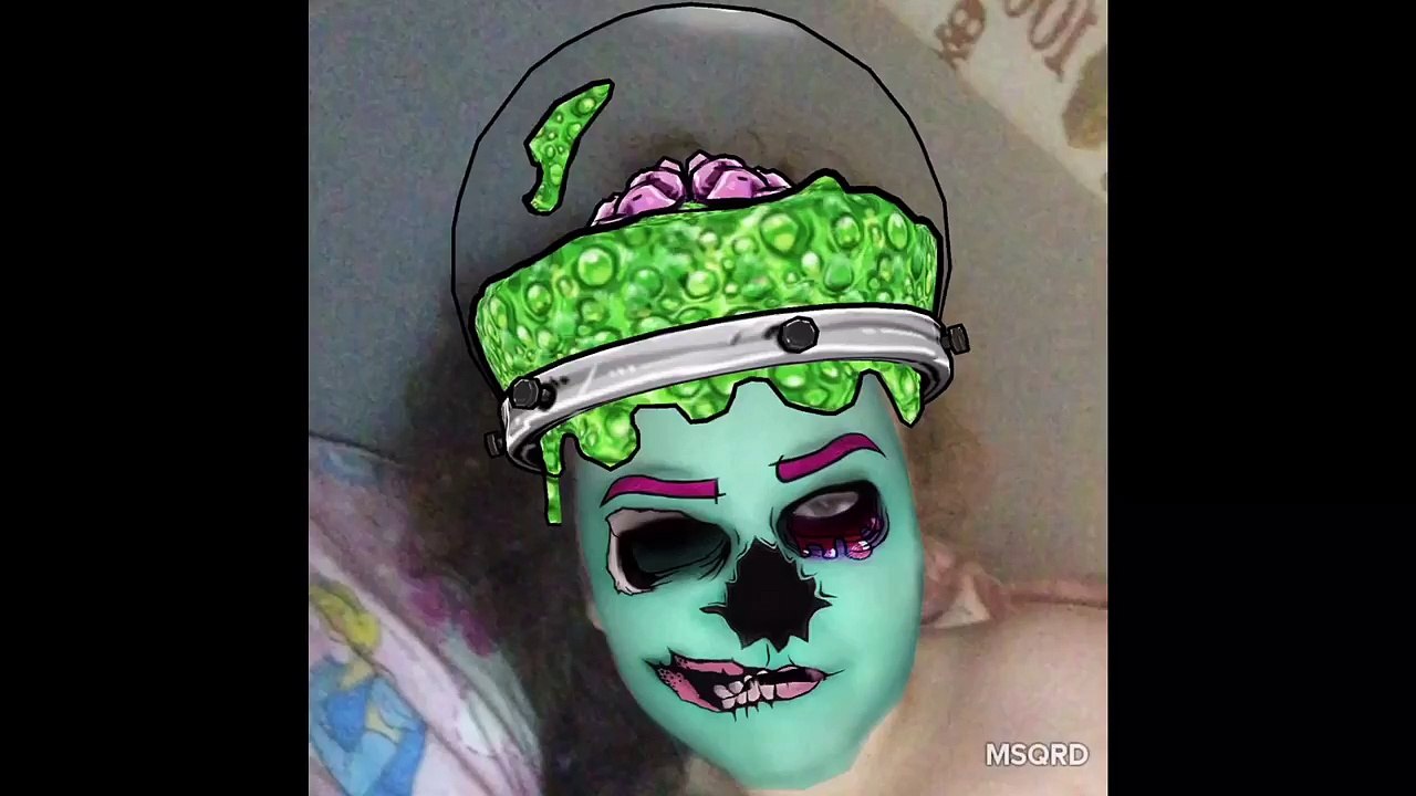 Sunday 23 2017.mp4.144p