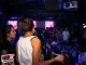 Club Aqua - FG DJ RADIO - FG.5 VIDEOS