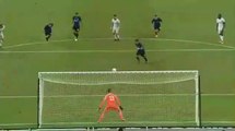 Stevan Jovetic Goal HD - Chelsea 0-1 Inter Milan 29.07.2017