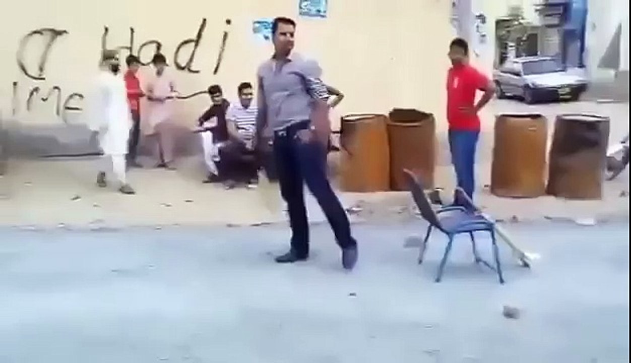 tera mera