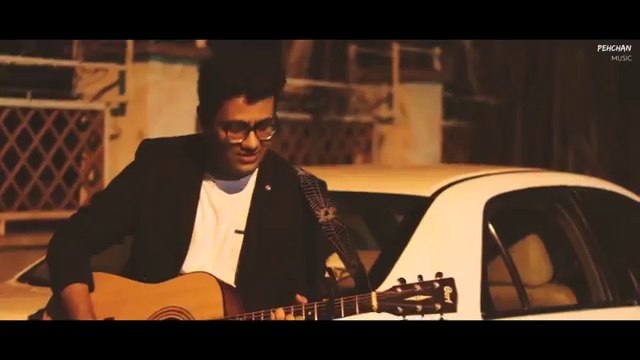 Dil De Diya Hai Jaan Tumhe Denge - Unplugged Cover Rahul Jain II Masti II