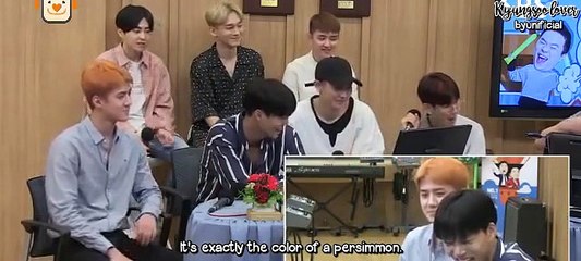 Kyungsoo Lover Videos Dailymotion