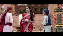 Mamatala Talli Video Song -- Mother's Day Special -- 'Baahubali' -- Prabhas, Rana, Anushka Shetty