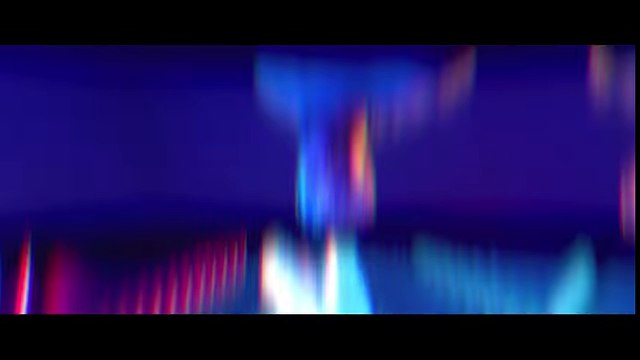 Hiro Ft. S.Pri Noir - Billet (Clip Officiel)