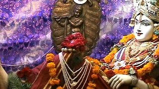 Balkatirth-Lord Krishna Took Last Breath here-somnath