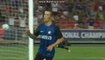 Ivan Perisic Goal HD - Chelsea 0-2 Inter 29.07.2017 HD