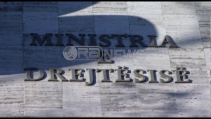 Ora News - Shqipëria i kërkon Kroacisë të mos ekstradojë në Serbi Ismail Morinën