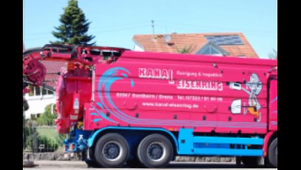 Αποφραξεις Πέραμα – 6932862293 – Apofraχeis Perama