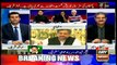 Sheikh Rasheed says will sue Khaqan Abbasi over LNG agreement
