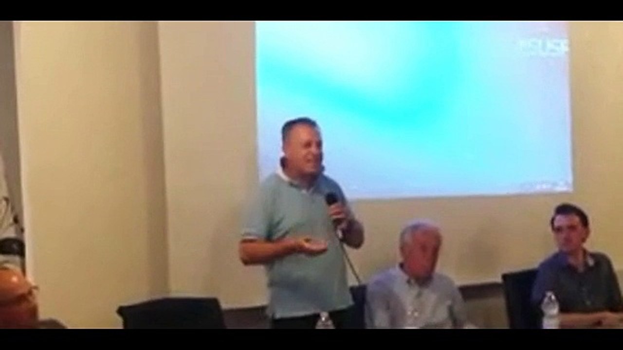 “Io penso rock” gli adolescenti spiegano l’emotività agli adulti