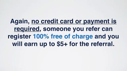 Yoonla - CPA Marketing Made Easy - $14,649 in Commissions