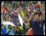 Pakistani media on India vs Australia T20 World Cup 2016