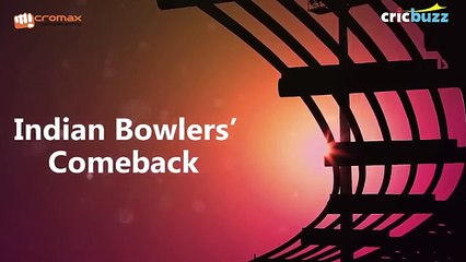 Virat Kohli will break all records and become the greatest cricketer Sehwag