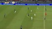 Geoffery Kondogbia Spectacular Own Goal HD - Chesea 1-2 Inter 29.07.2017