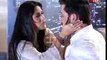 Shivaay finds out the truth from Anika