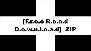 [BB73v.[Free Download Read]]  by  [D.O.C]