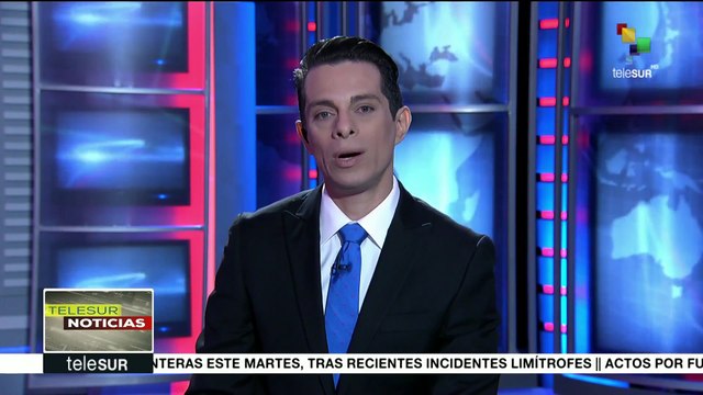 Ejército sirio continúa los combates contra el EI en Homs