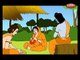 హనుమంతుని కధలు -Hanuman Stories in Telugu -Pebbles Animated Stories In Telugu
