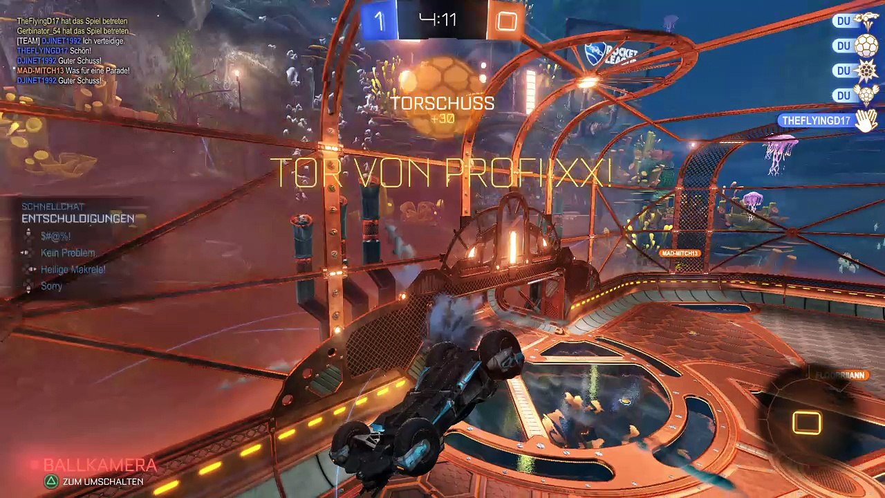Rocket League®_20170123172822