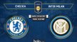 Full Highlights HD - Chelsea 1-2 Inter 29.07.2017 HD