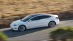 Tesla launches its first affordable electric car - Model 3