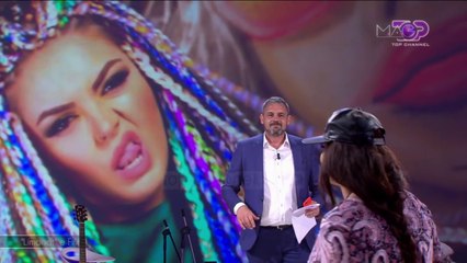 Top Show Magazine, 28 Korrik 2017, Pjesa 3 - Top Channel Albania - Talk Showz