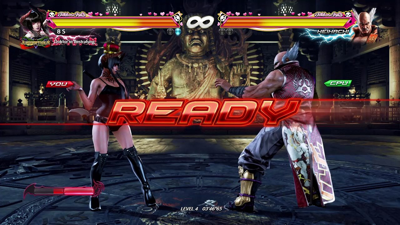 TEKKEN™7_20170729154150