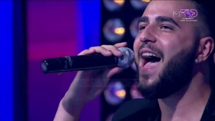 Top Show Magazine, 28 Korrik 2017, Pjesa 4 - Top Channel Albania - Talk Showz