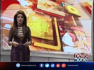NewsOne Regional | 29-July-2017